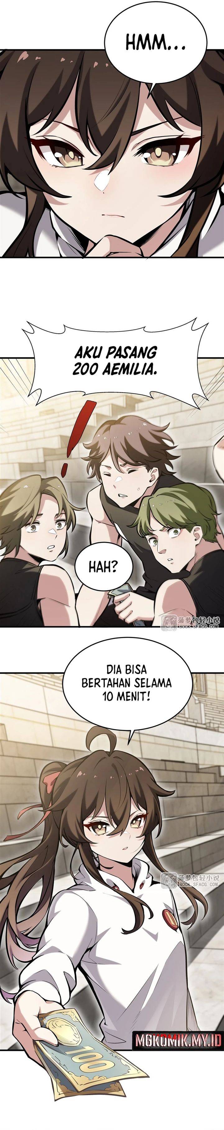 image-komik-the-yellow-haired-villain-in-female-main-characters-novel-wants-happiness-chapter-52-12/20