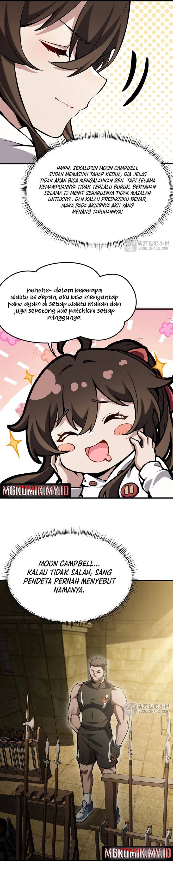 image-komik-the-yellow-haired-villain-in-female-main-characters-novel-wants-happiness-chapter-52-13/20