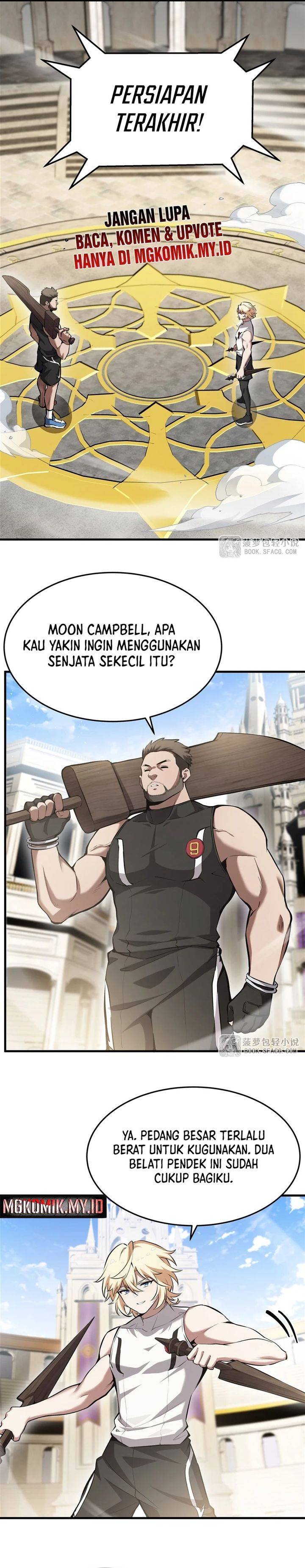 image-komik-the-yellow-haired-villain-in-female-main-characters-novel-wants-happiness-chapter-52-15/20