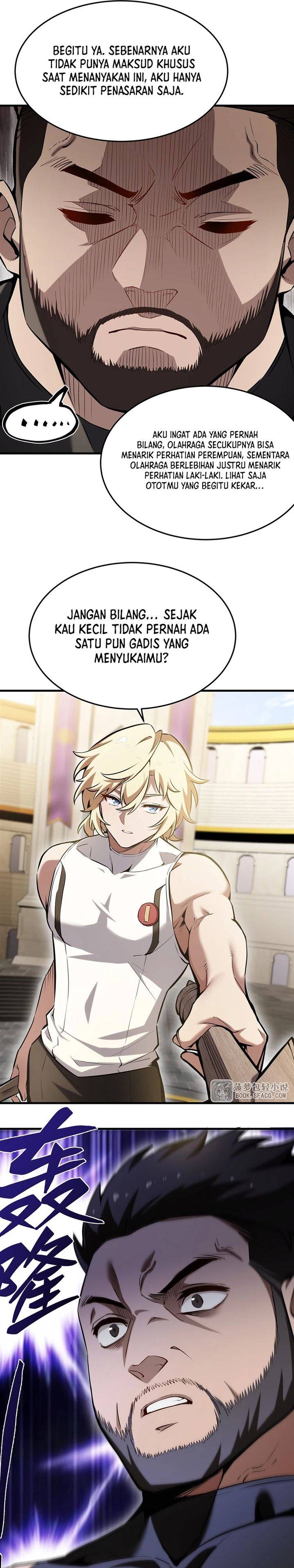 image-komik-the-yellow-haired-villain-in-female-main-characters-novel-wants-happiness-chapter-52-17/20