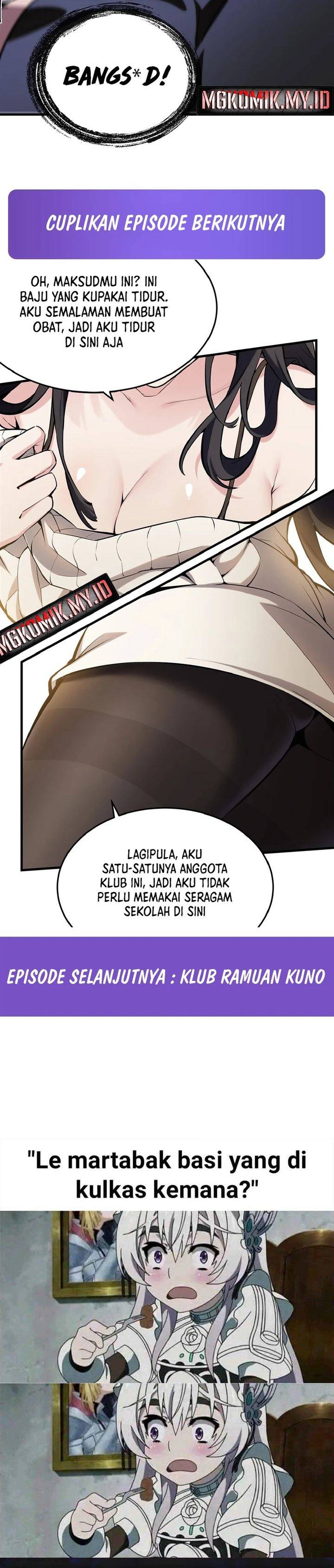 image-komik-the-yellow-haired-villain-in-female-main-characters-novel-wants-happiness-chapter-52-18/20