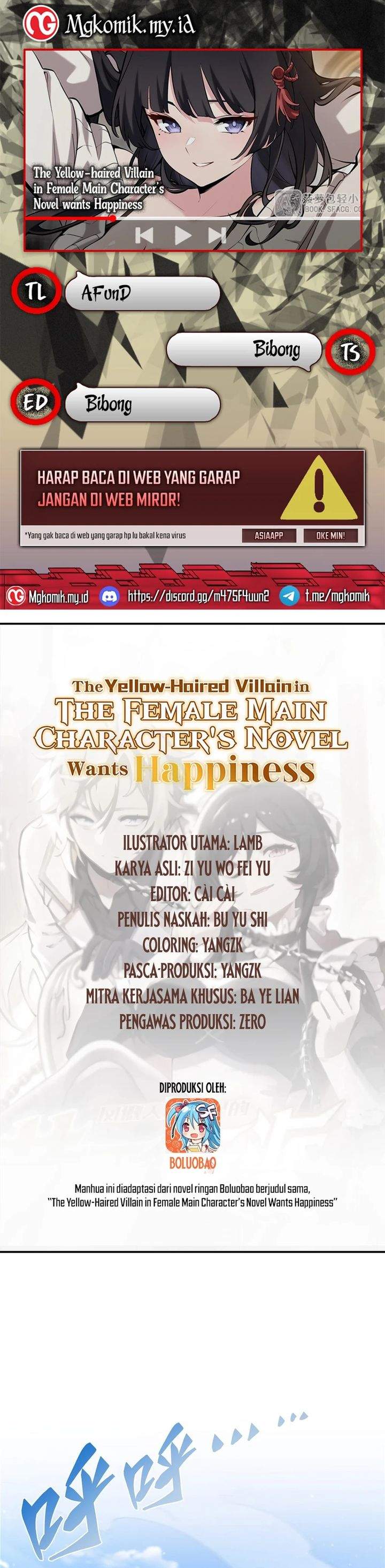 image-komik-the-yellow-haired-villain-in-female-main-characters-novel-wants-happiness-chapter-53-0/19