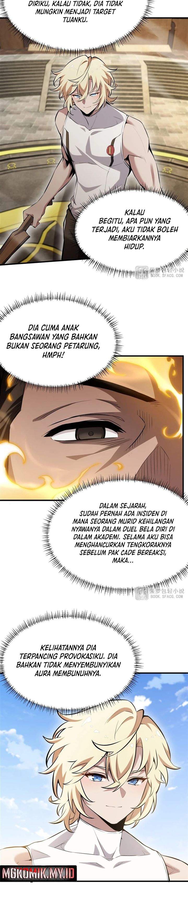 image-komik-the-yellow-haired-villain-in-female-main-characters-novel-wants-happiness-chapter-53-2/19