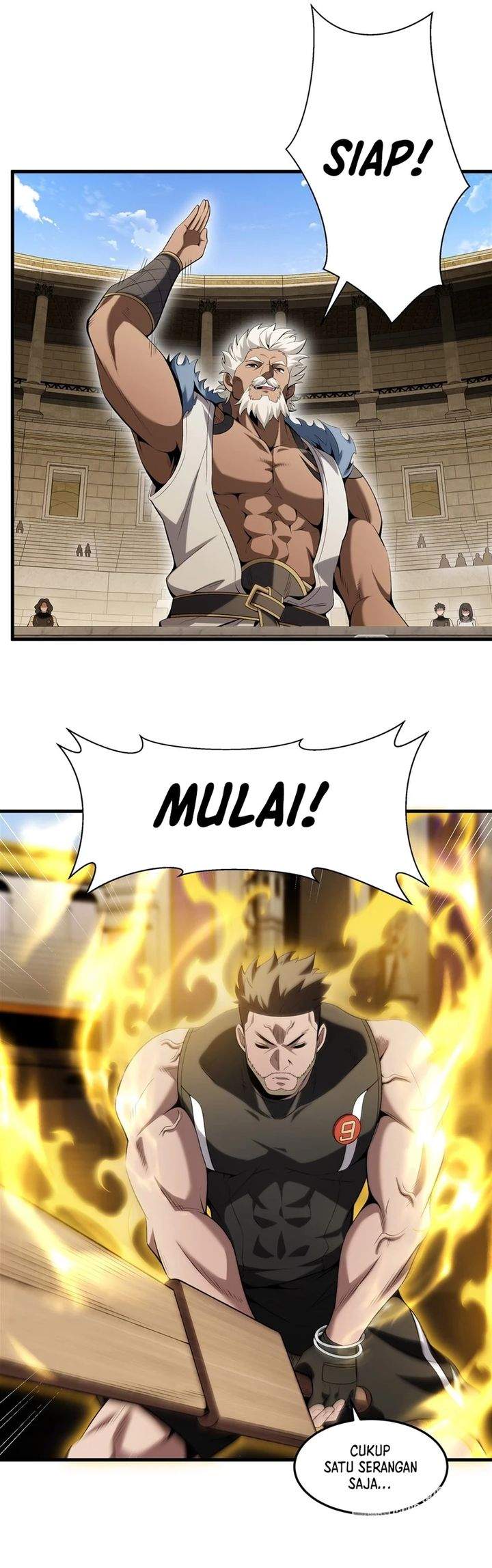 image-komik-the-yellow-haired-villain-in-female-main-characters-novel-wants-happiness-chapter-53-3/19