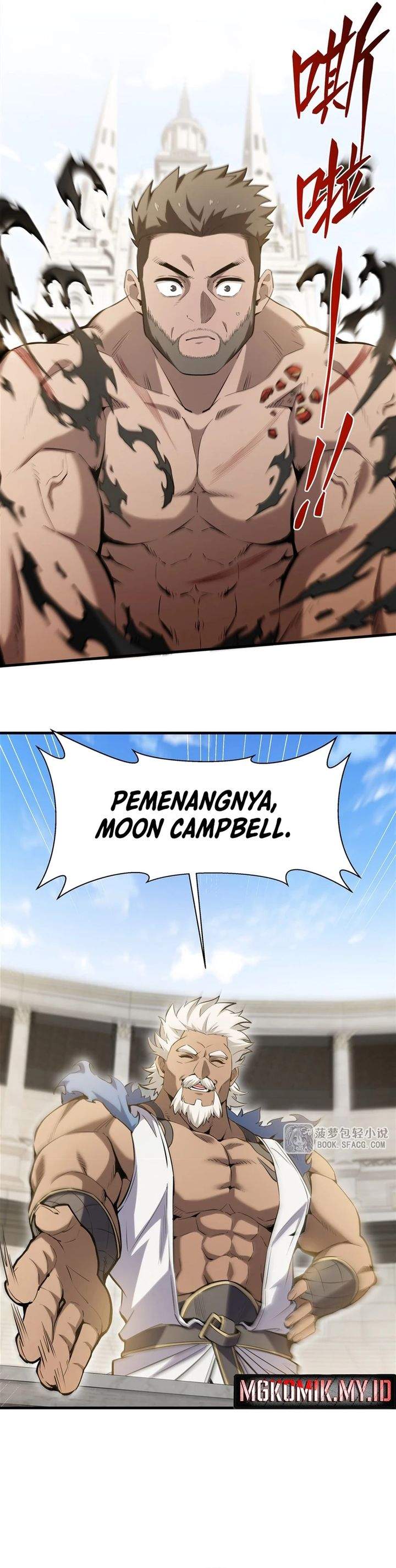 image-komik-the-yellow-haired-villain-in-female-main-characters-novel-wants-happiness-chapter-53-6/19