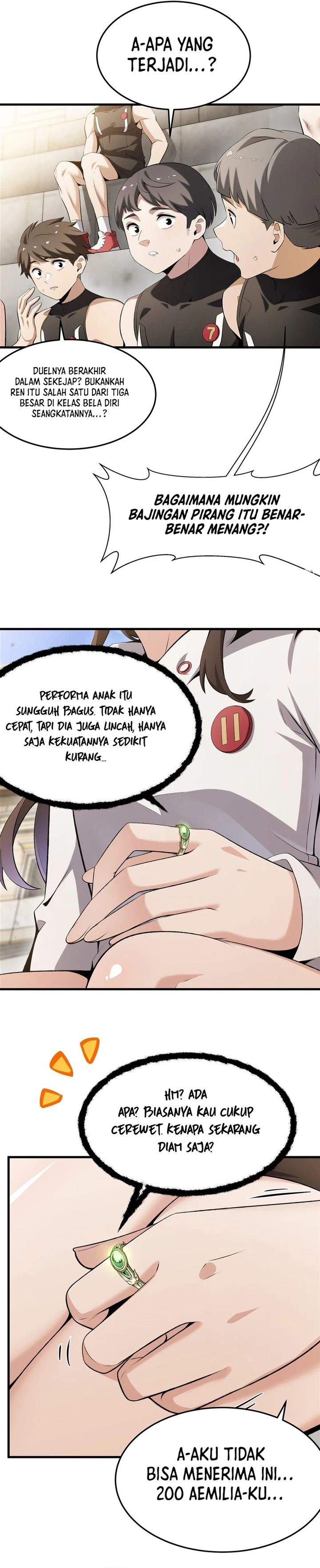 image-komik-the-yellow-haired-villain-in-female-main-characters-novel-wants-happiness-chapter-53-7/19