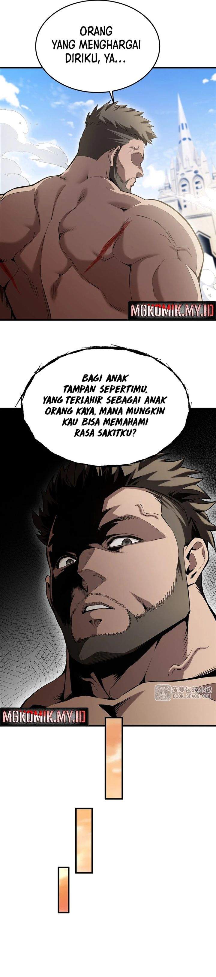 image-komik-the-yellow-haired-villain-in-female-main-characters-novel-wants-happiness-chapter-53-11/19