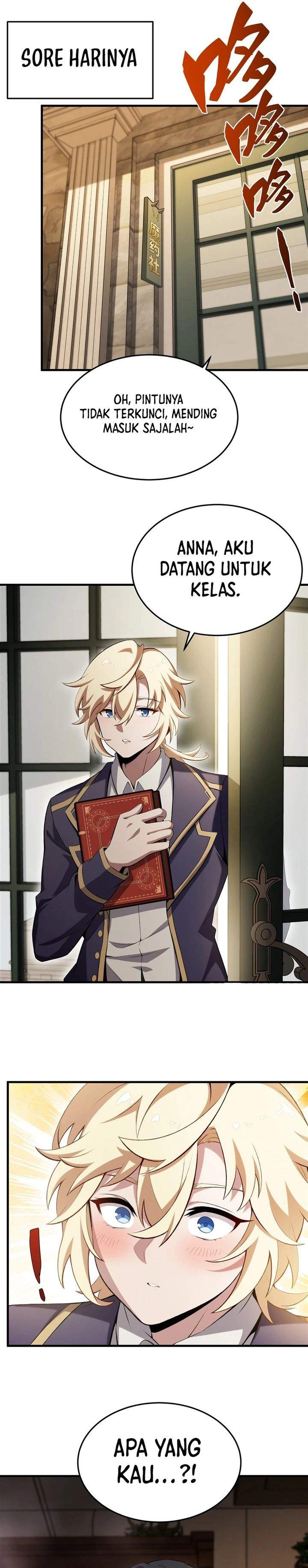 image-komik-the-yellow-haired-villain-in-female-main-characters-novel-wants-happiness-chapter-53-12/19