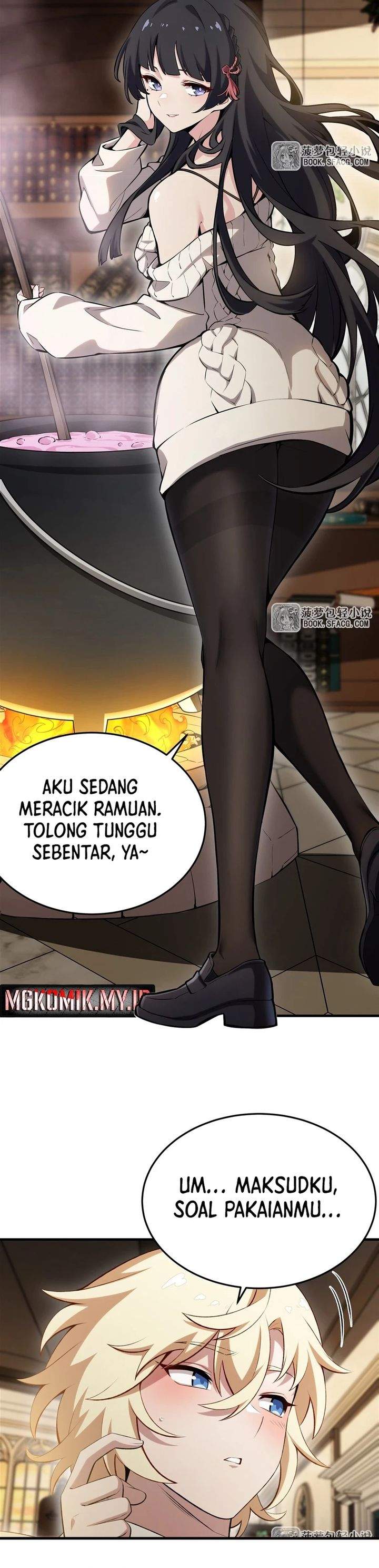 image-komik-the-yellow-haired-villain-in-female-main-characters-novel-wants-happiness-chapter-53-13/19