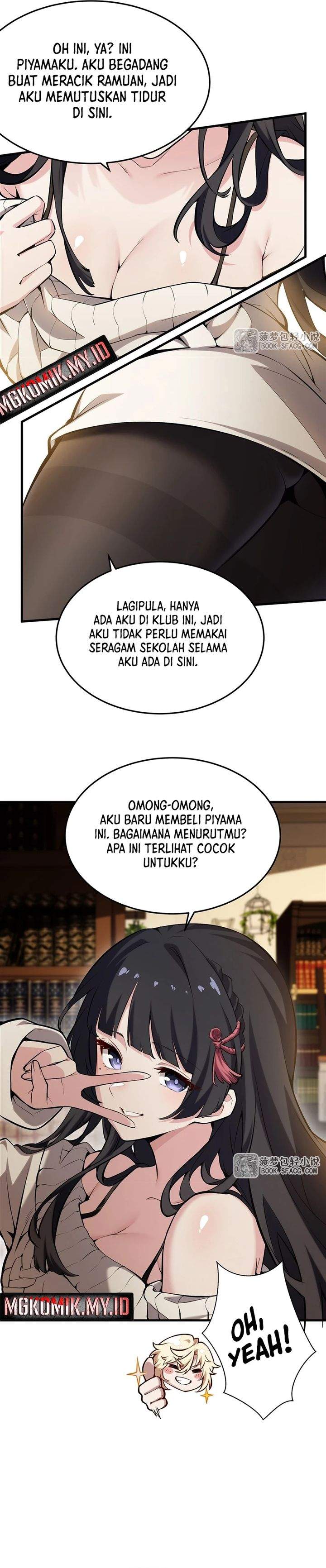 image-komik-the-yellow-haired-villain-in-female-main-characters-novel-wants-happiness-chapter-53-14/19