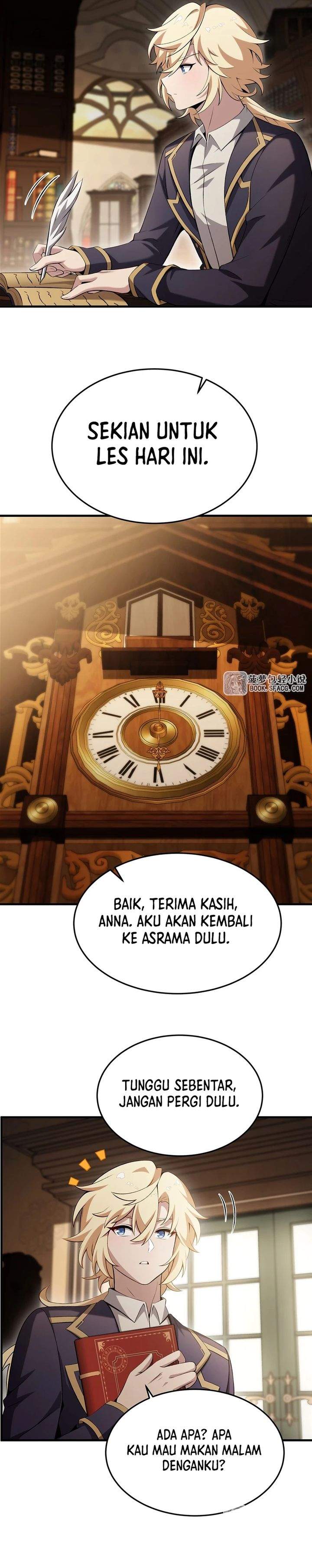 image-komik-the-yellow-haired-villain-in-female-main-characters-novel-wants-happiness-chapter-53-16/19