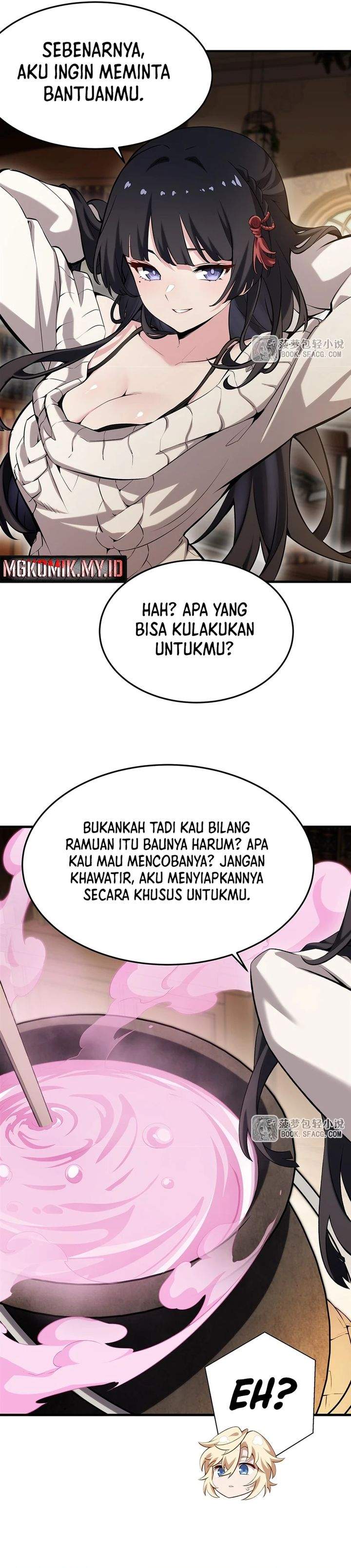 image-komik-the-yellow-haired-villain-in-female-main-characters-novel-wants-happiness-chapter-53-17/19