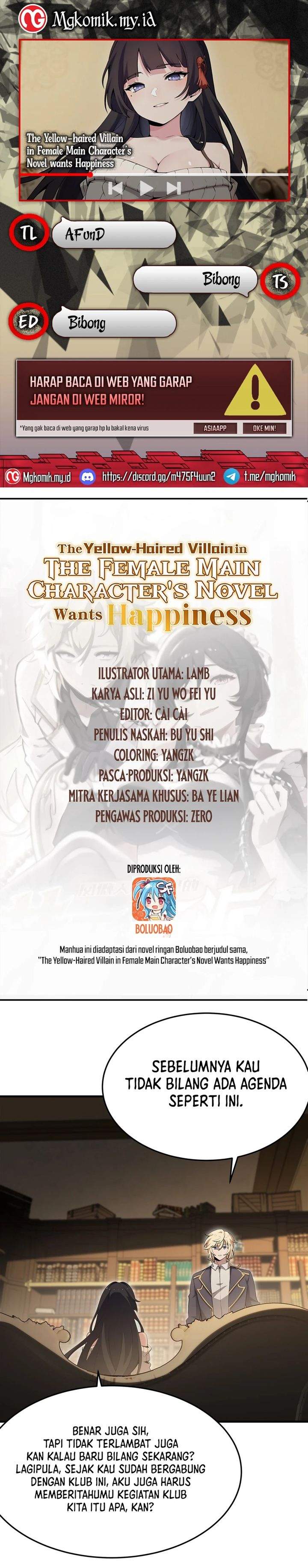 image-komik-the-yellow-haired-villain-in-female-main-characters-novel-wants-happiness-chapter-54-0/19