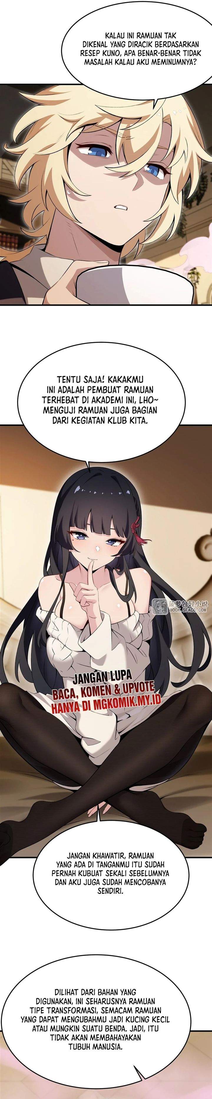 image-komik-the-yellow-haired-villain-in-female-main-characters-novel-wants-happiness-chapter-54-2/19