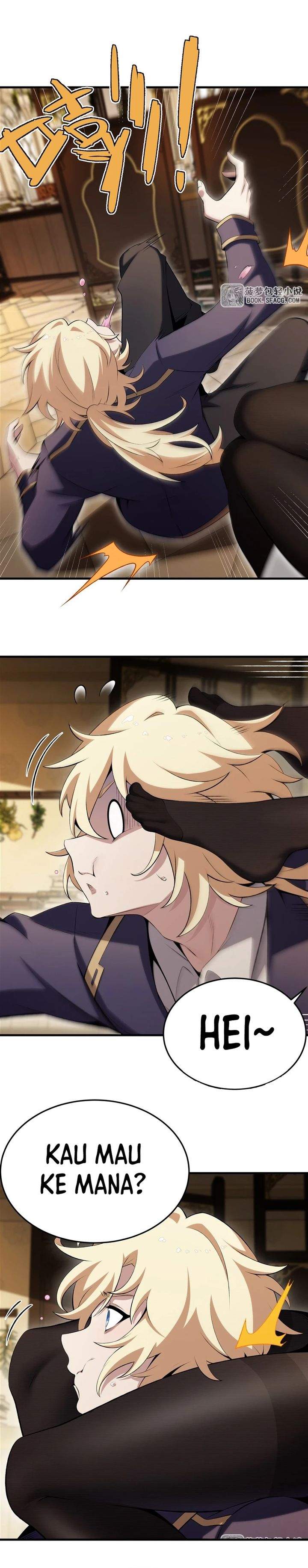 image-komik-the-yellow-haired-villain-in-female-main-characters-novel-wants-happiness-chapter-54-6/19