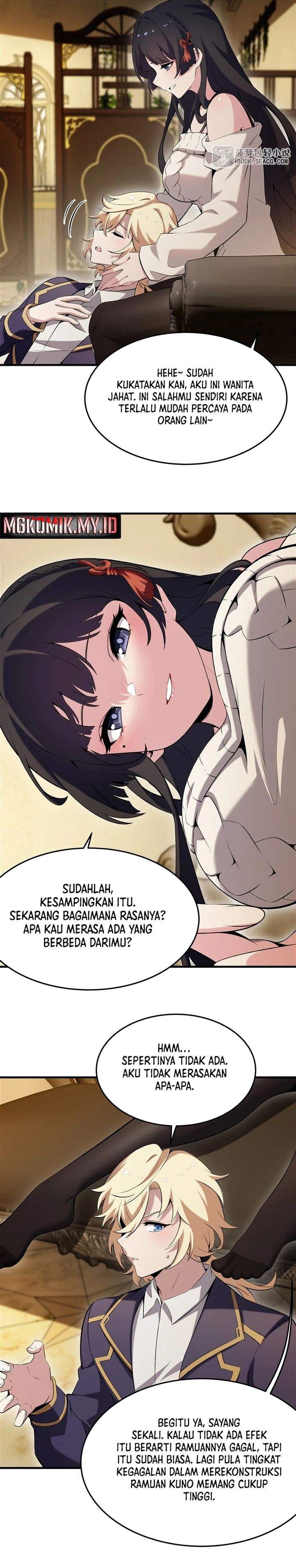 image-komik-the-yellow-haired-villain-in-female-main-characters-novel-wants-happiness-chapter-54-8/19