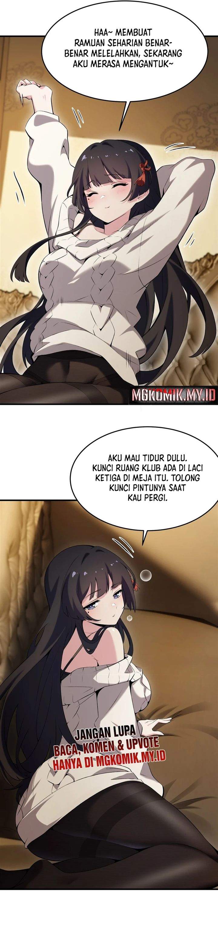 image-komik-the-yellow-haired-villain-in-female-main-characters-novel-wants-happiness-chapter-54-9/19