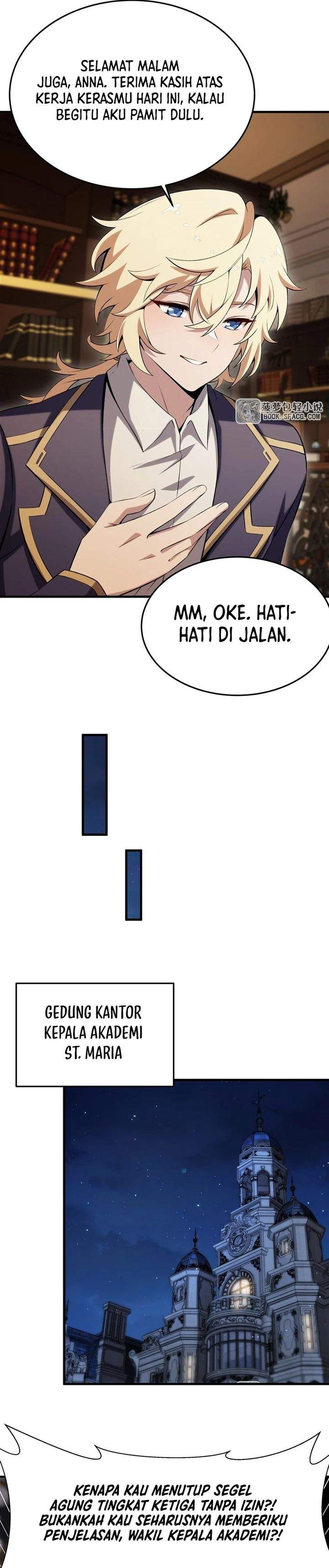 image-komik-the-yellow-haired-villain-in-female-main-characters-novel-wants-happiness-chapter-54-11/19