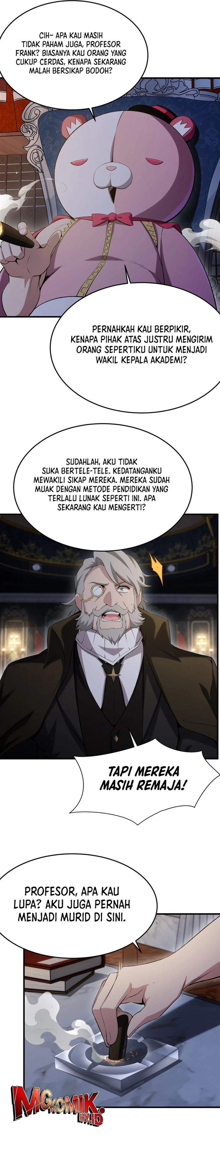 image-komik-the-yellow-haired-villain-in-female-main-characters-novel-wants-happiness-chapter-54-14/19