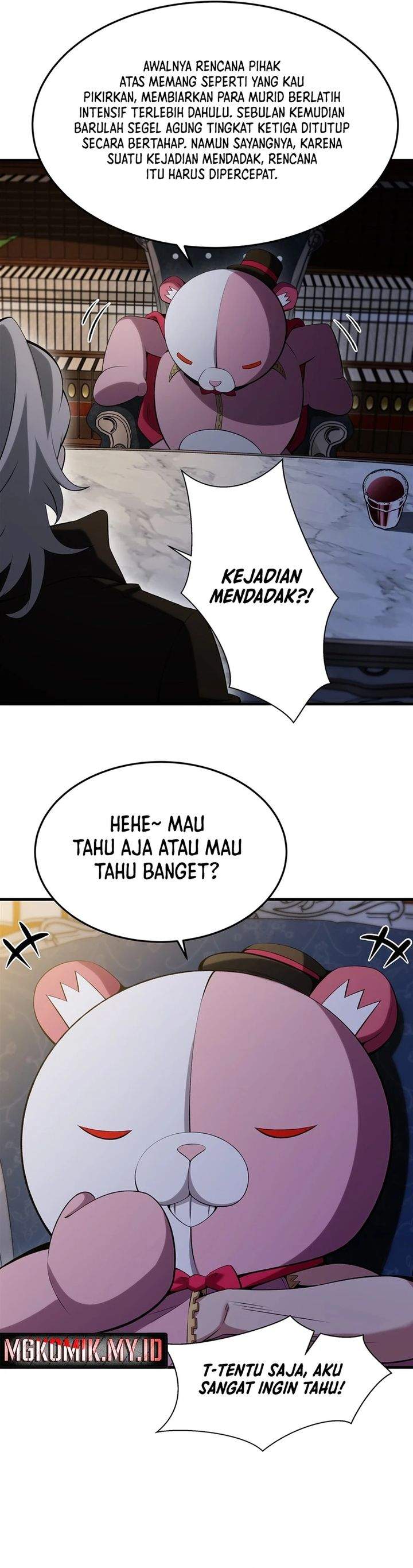 image-komik-the-yellow-haired-villain-in-female-main-characters-novel-wants-happiness-chapter-54-16/19