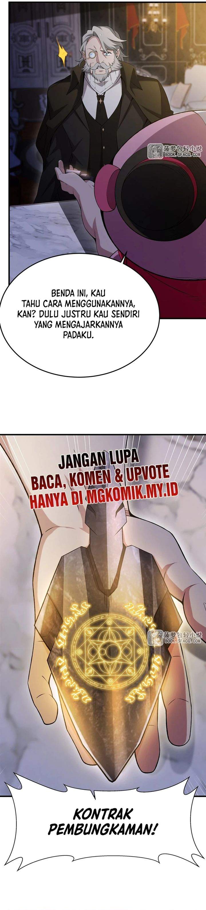 image-komik-the-yellow-haired-villain-in-female-main-characters-novel-wants-happiness-chapter-54-17/19