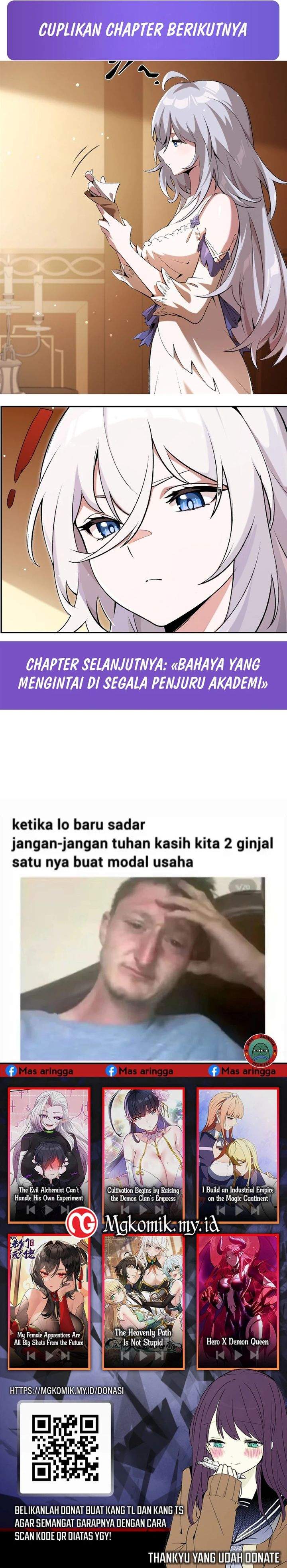 image-komik-the-yellow-haired-villain-in-female-main-characters-novel-wants-happiness-chapter-54-18/19