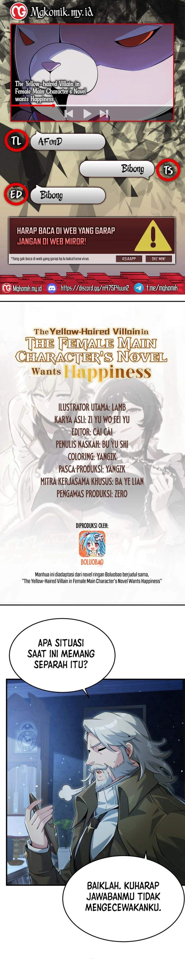 image-komik-the-yellow-haired-villain-in-female-main-characters-novel-wants-happiness-chapter-55-0/16