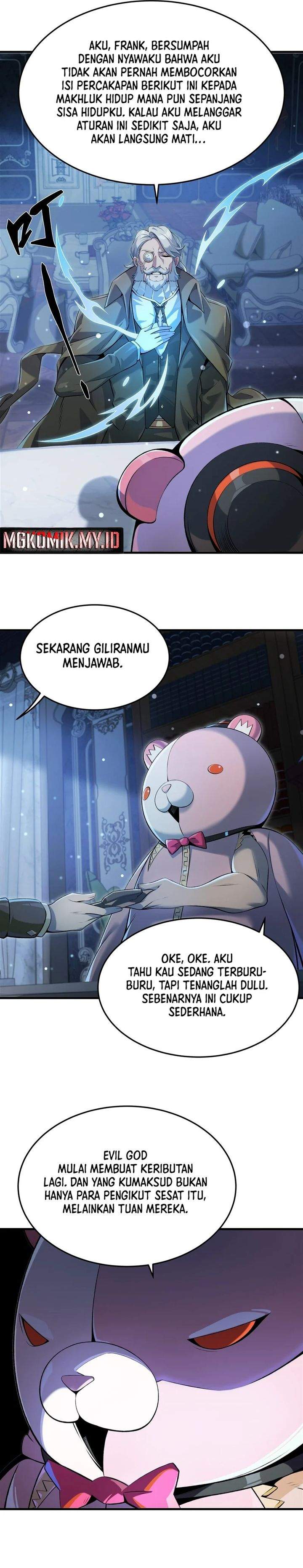 image-komik-the-yellow-haired-villain-in-female-main-characters-novel-wants-happiness-chapter-55-1/16