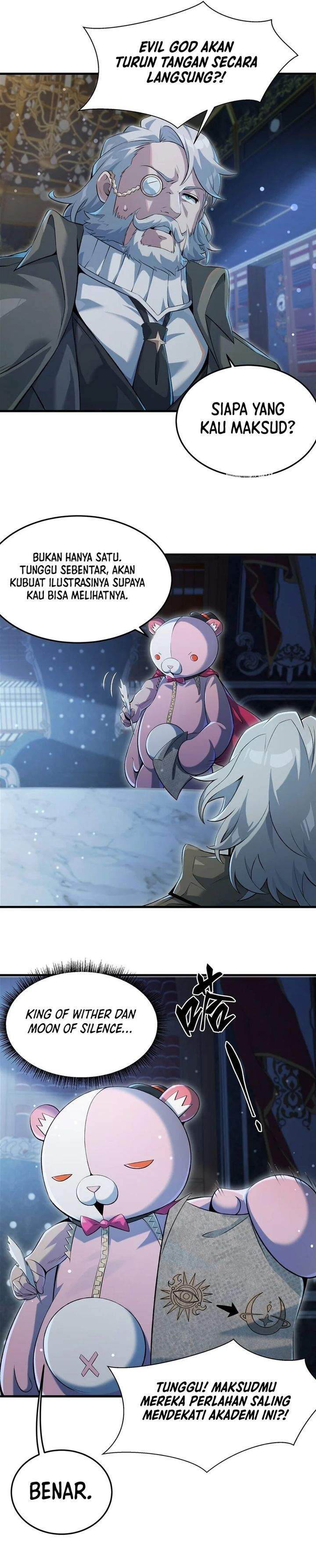 image-komik-the-yellow-haired-villain-in-female-main-characters-novel-wants-happiness-chapter-55-2/16