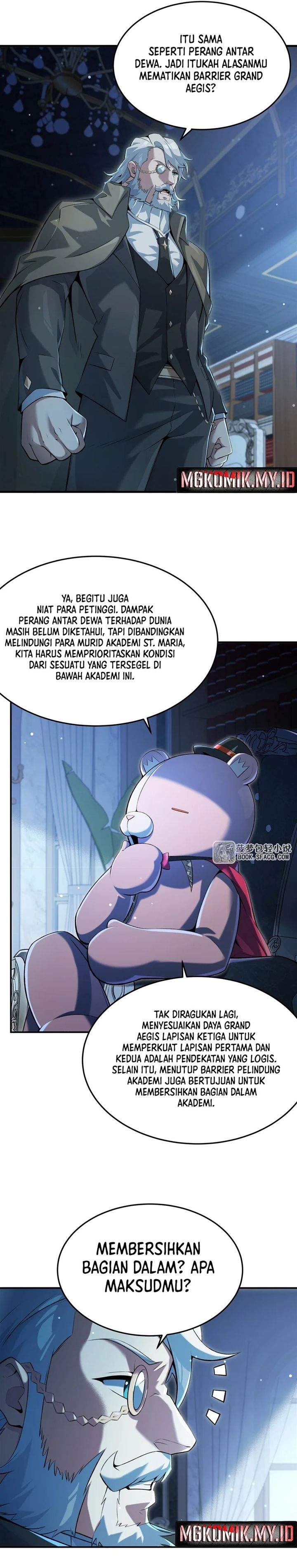 image-komik-the-yellow-haired-villain-in-female-main-characters-novel-wants-happiness-chapter-55-4/16