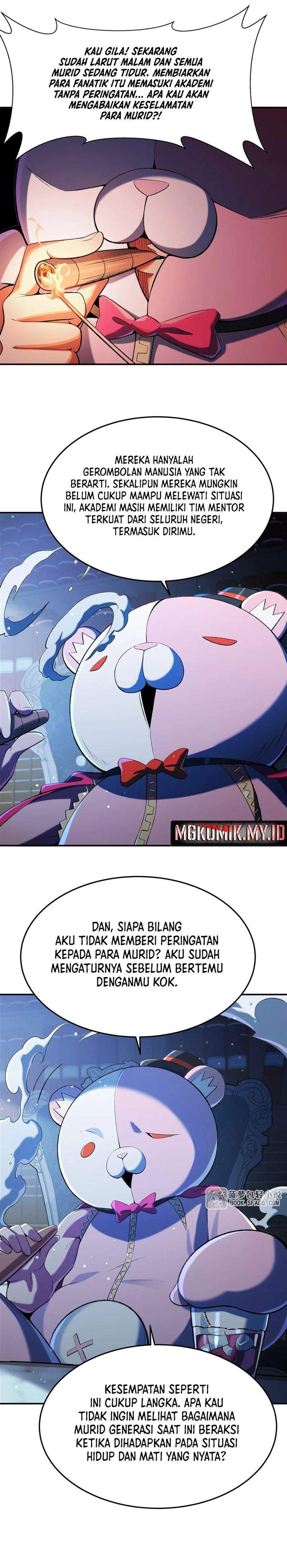 image-komik-the-yellow-haired-villain-in-female-main-characters-novel-wants-happiness-chapter-55-6/16