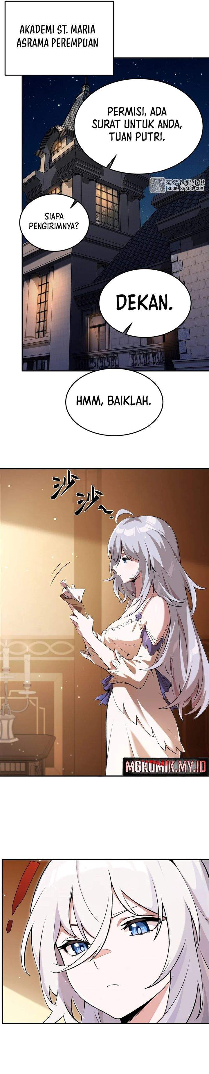 image-komik-the-yellow-haired-villain-in-female-main-characters-novel-wants-happiness-chapter-55-7/16