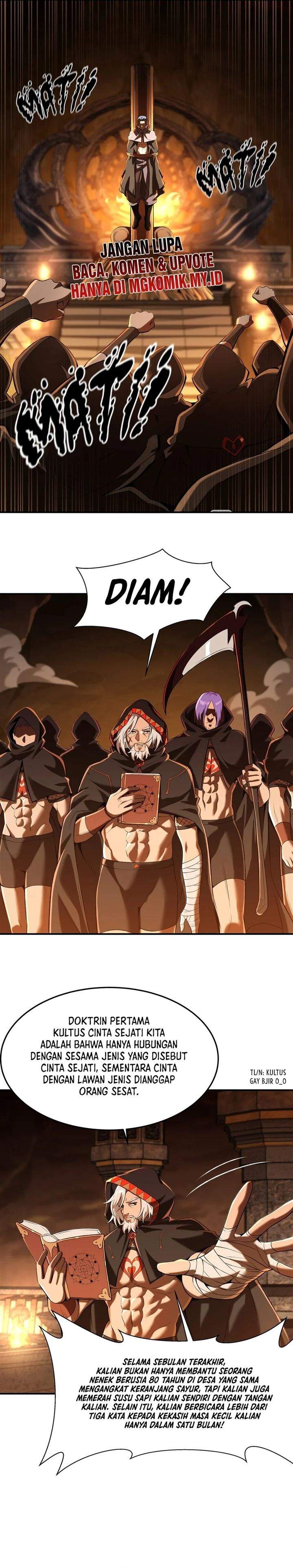 image-komik-the-yellow-haired-villain-in-female-main-characters-novel-wants-happiness-chapter-55-9/16