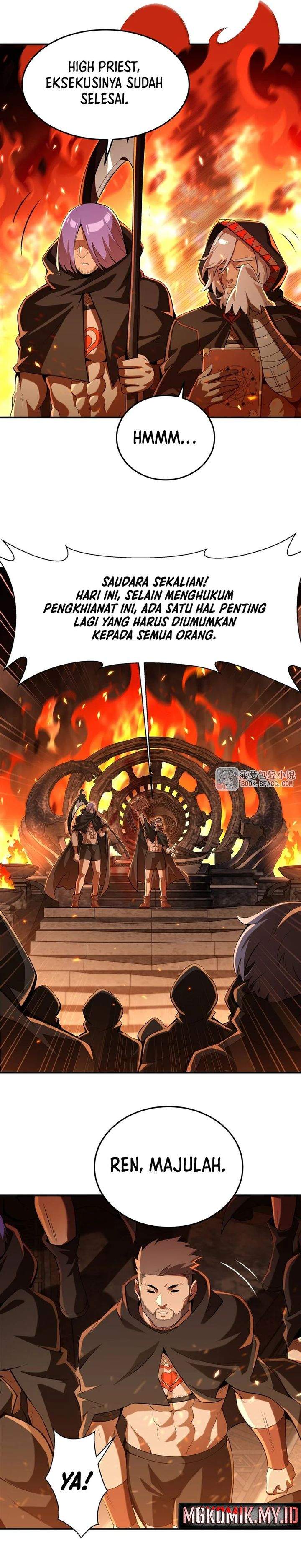 image-komik-the-yellow-haired-villain-in-female-main-characters-novel-wants-happiness-chapter-55-12/16