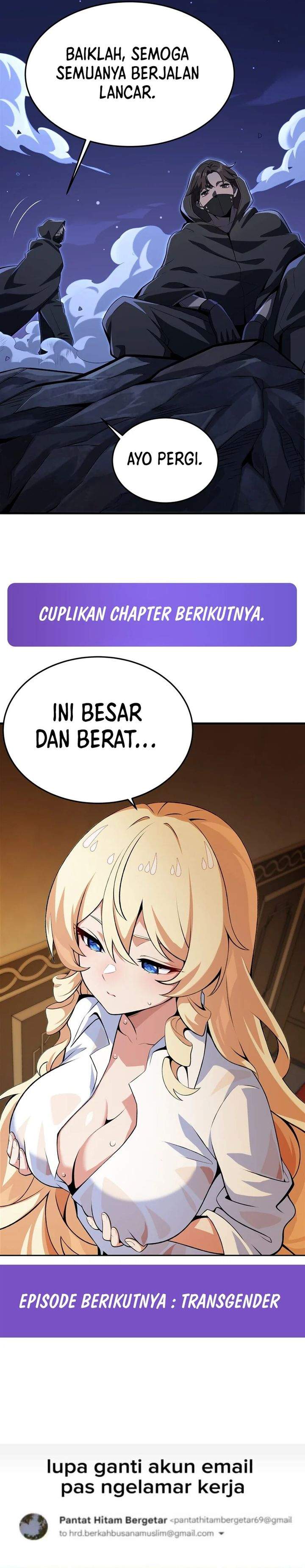 image-komik-the-yellow-haired-villain-in-female-main-characters-novel-wants-happiness-chapter-55-15/16