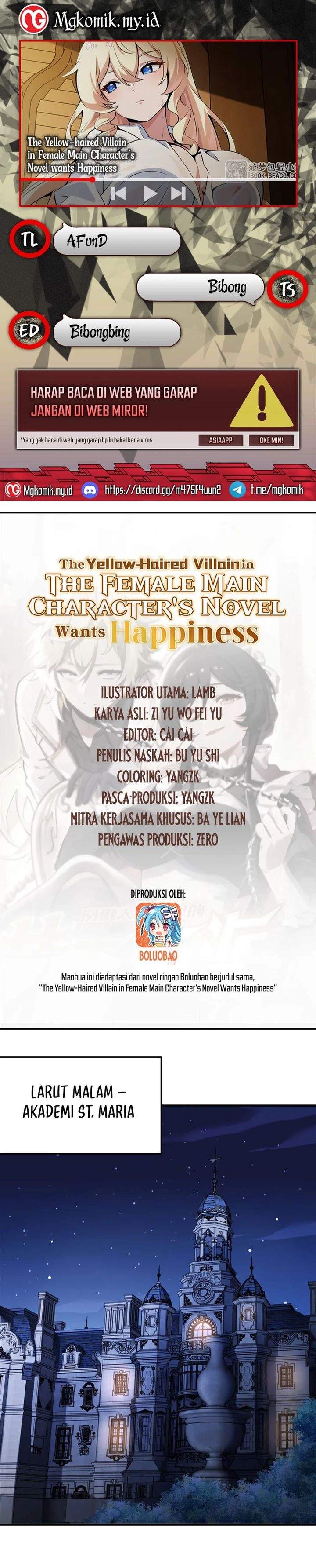 image-komik-the-yellow-haired-villain-in-female-main-characters-novel-wants-happiness-chapter-56-0/18