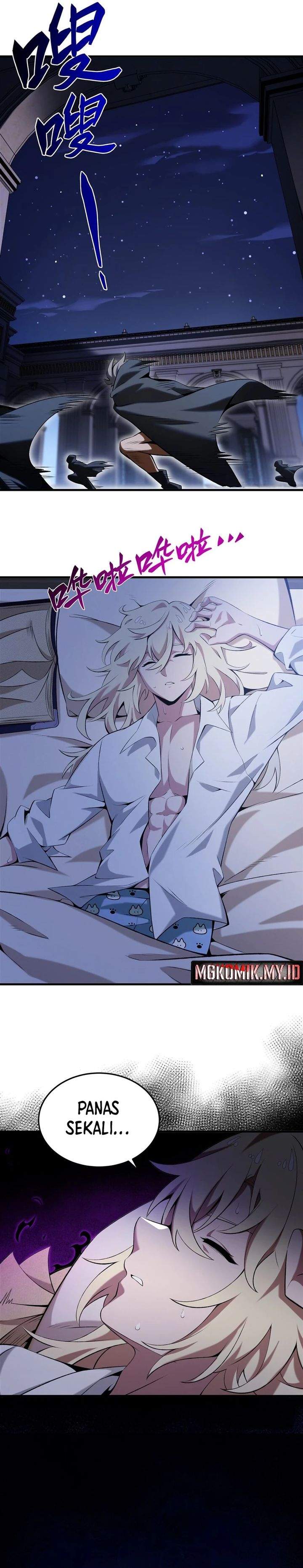 image-komik-the-yellow-haired-villain-in-female-main-characters-novel-wants-happiness-chapter-56-1/18