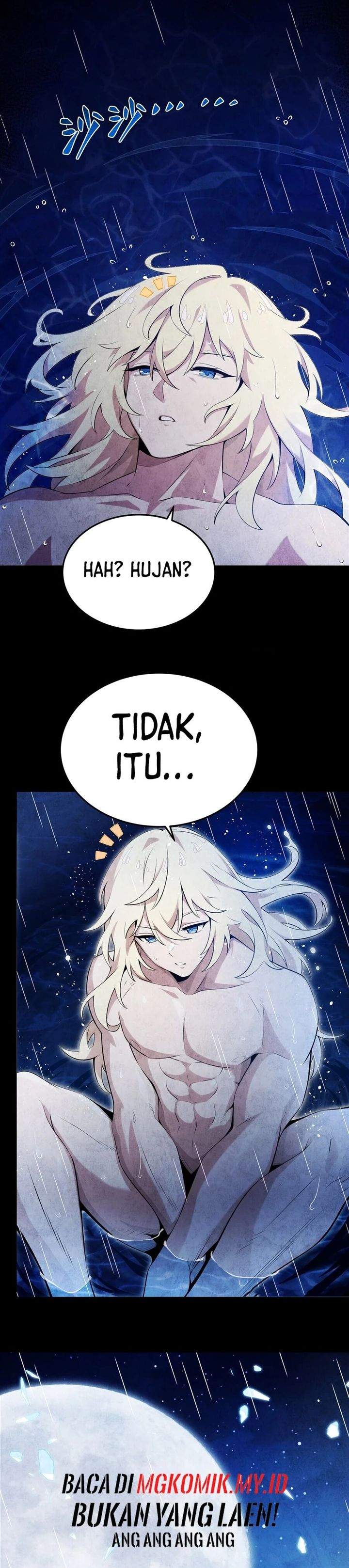 image-komik-the-yellow-haired-villain-in-female-main-characters-novel-wants-happiness-chapter-56-2/18