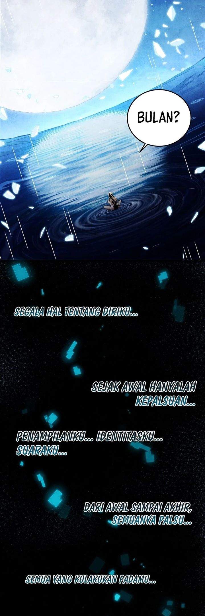 image-komik-the-yellow-haired-villain-in-female-main-characters-novel-wants-happiness-chapter-56-3/18