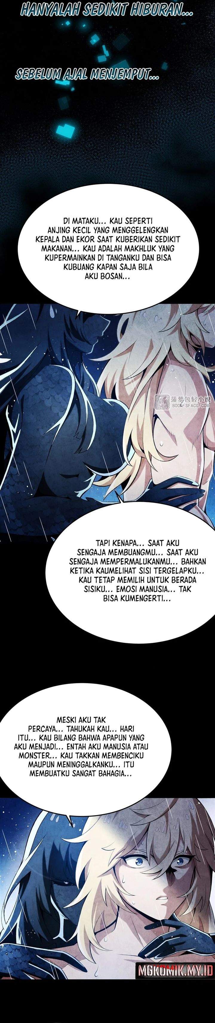image-komik-the-yellow-haired-villain-in-female-main-characters-novel-wants-happiness-chapter-56-4/18
