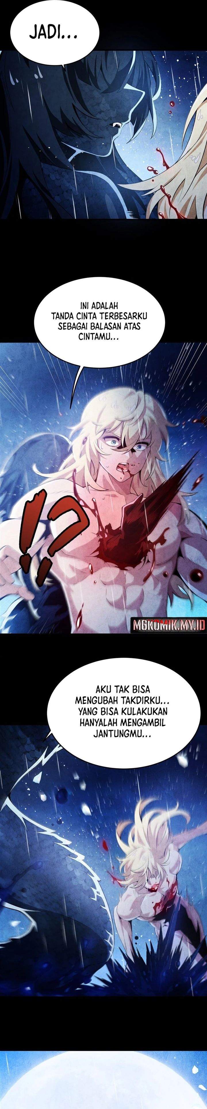 image-komik-the-yellow-haired-villain-in-female-main-characters-novel-wants-happiness-chapter-56-5/18