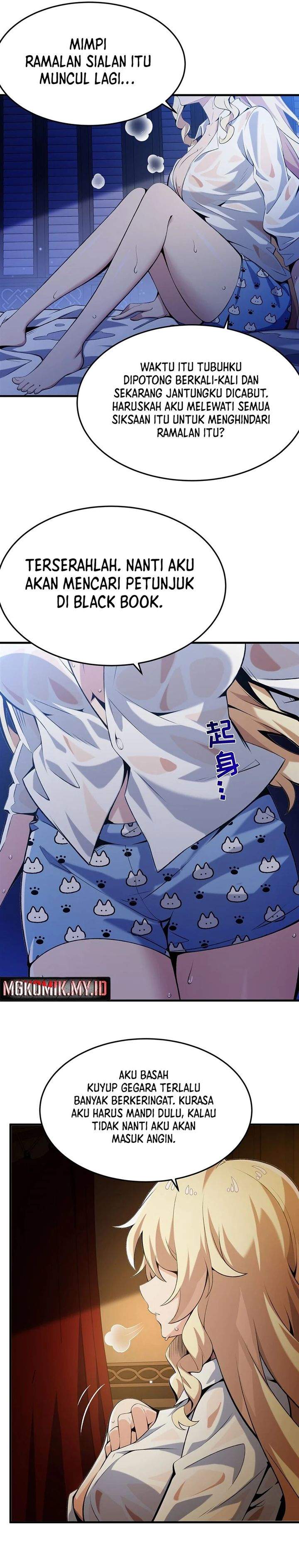 image-komik-the-yellow-haired-villain-in-female-main-characters-novel-wants-happiness-chapter-56-7/18