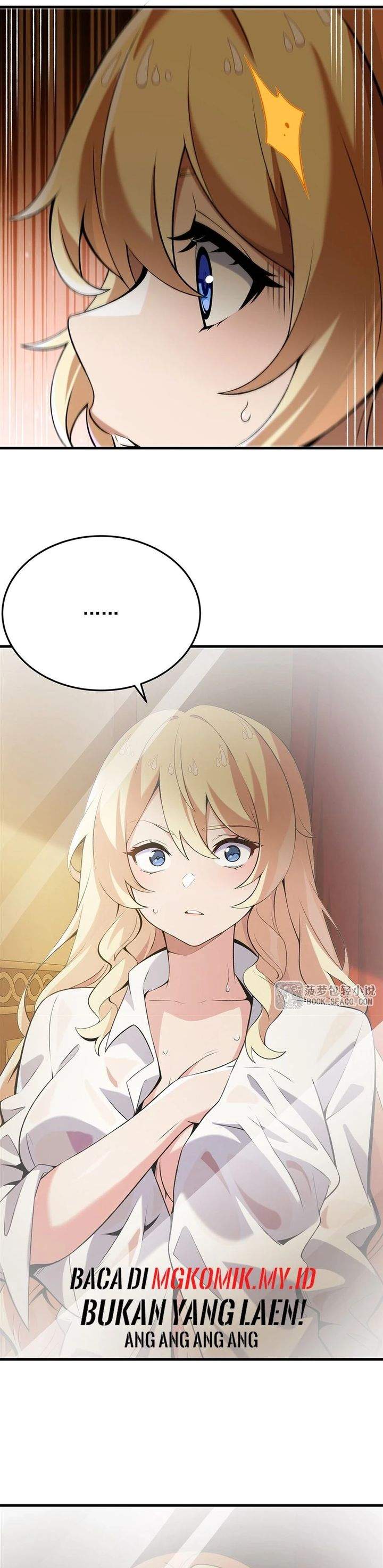 image-komik-the-yellow-haired-villain-in-female-main-characters-novel-wants-happiness-chapter-56-8/18