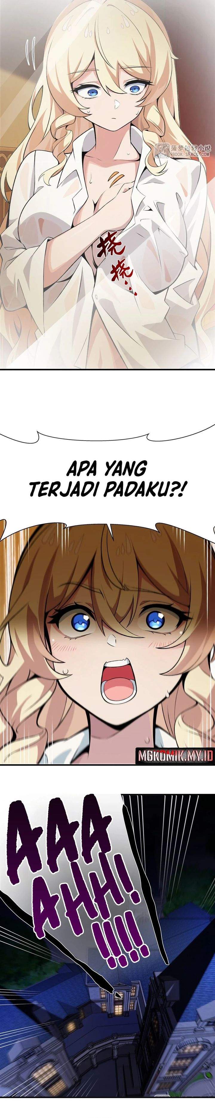 image-komik-the-yellow-haired-villain-in-female-main-characters-novel-wants-happiness-chapter-56-9/18