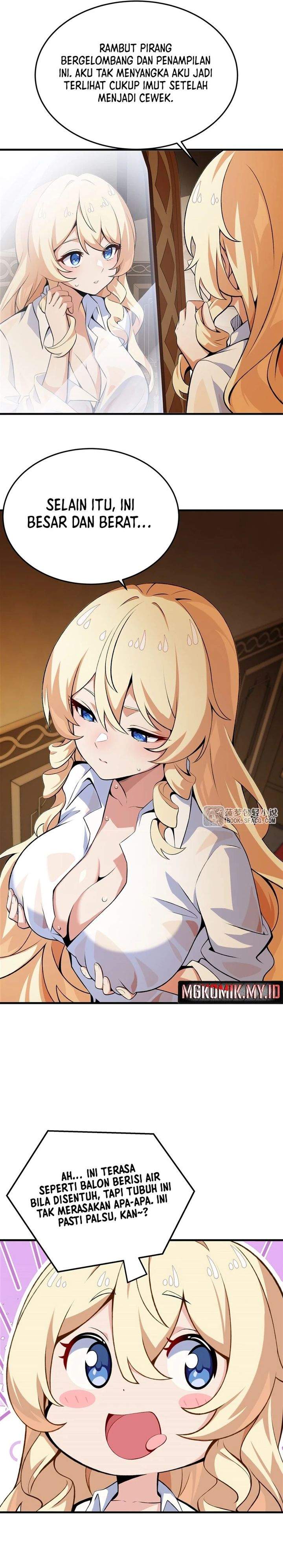 image-komik-the-yellow-haired-villain-in-female-main-characters-novel-wants-happiness-chapter-56-10/18