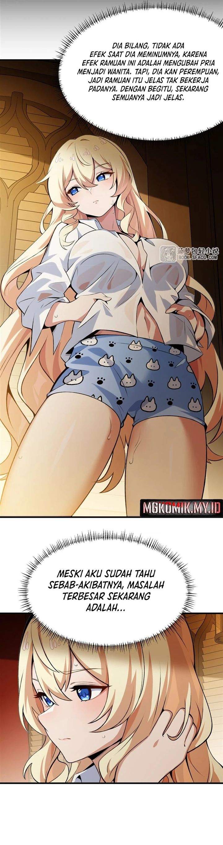 image-komik-the-yellow-haired-villain-in-female-main-characters-novel-wants-happiness-chapter-56-12/18