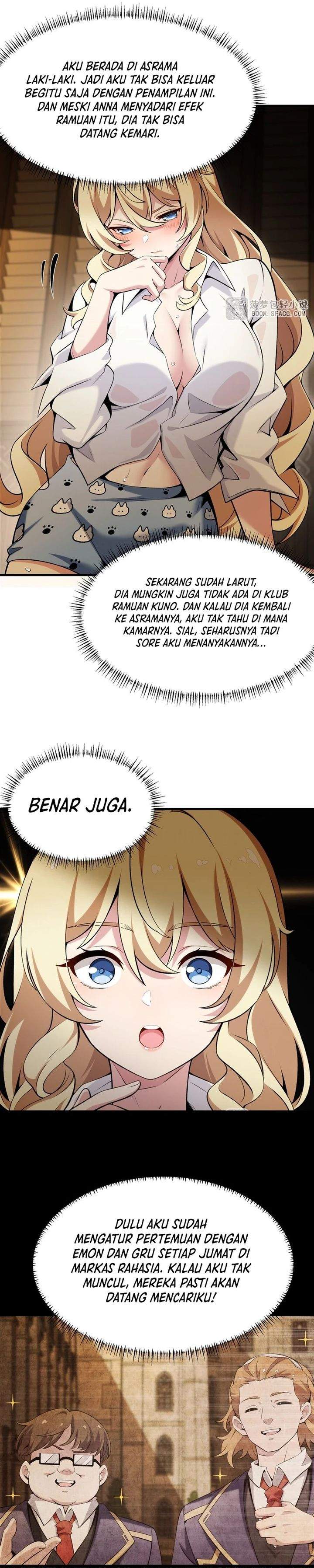 image-komik-the-yellow-haired-villain-in-female-main-characters-novel-wants-happiness-chapter-56-13/18