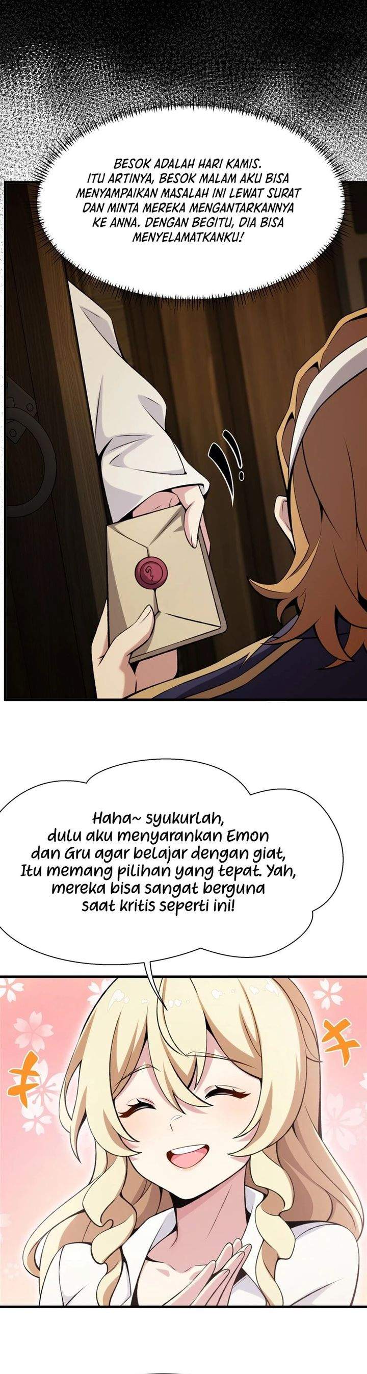 image-komik-the-yellow-haired-villain-in-female-main-characters-novel-wants-happiness-chapter-56-14/18