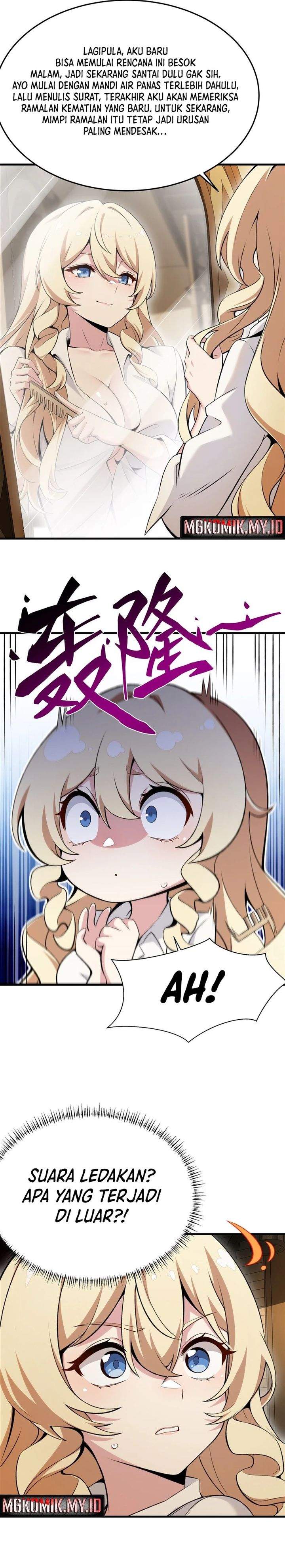 image-komik-the-yellow-haired-villain-in-female-main-characters-novel-wants-happiness-chapter-56-15/18