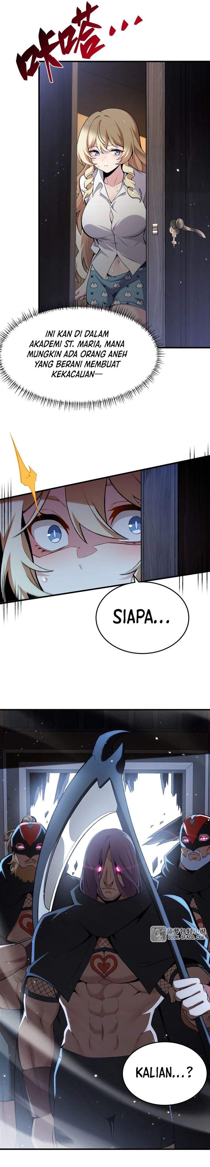 image-komik-the-yellow-haired-villain-in-female-main-characters-novel-wants-happiness-chapter-56-16/18